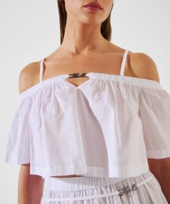 Madridmoda.shop0860d2e135 4