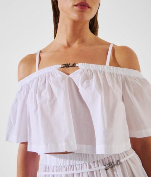 Madridmoda.shop0860d2e135 4