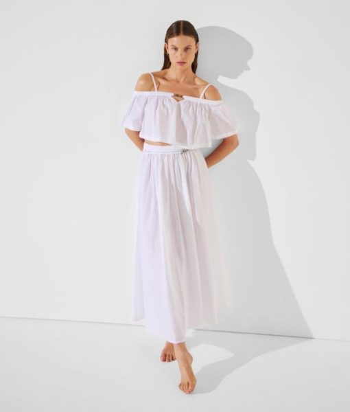 Madridmoda.shop0860d2e135 5