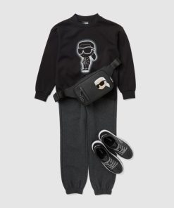 Madridmoda.shop096e6e9e7b 2