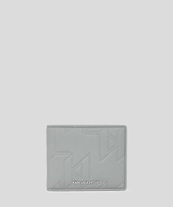 Madridmoda.shop09bca06a30 1