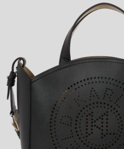 Madridmoda.shop0ddf44fc61 3