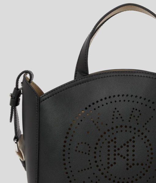 Madridmoda.shop0ddf44fc61 3