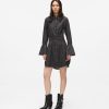 Madridmoda.shop0ec4d9ce4e 1