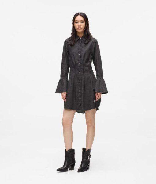 Madridmoda.shop0ec4d9ce4e 1