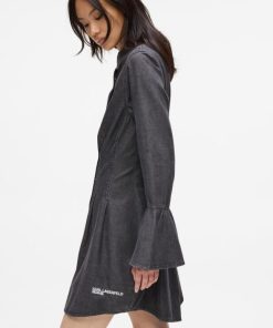 Madridmoda.shop0ec4d9ce4e 2