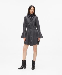 Madridmoda.shop0ec4d9ce4e 4