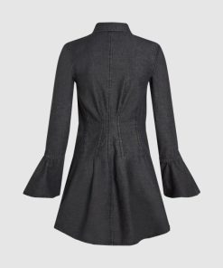 Madridmoda.shop0ec4d9ce4e 6