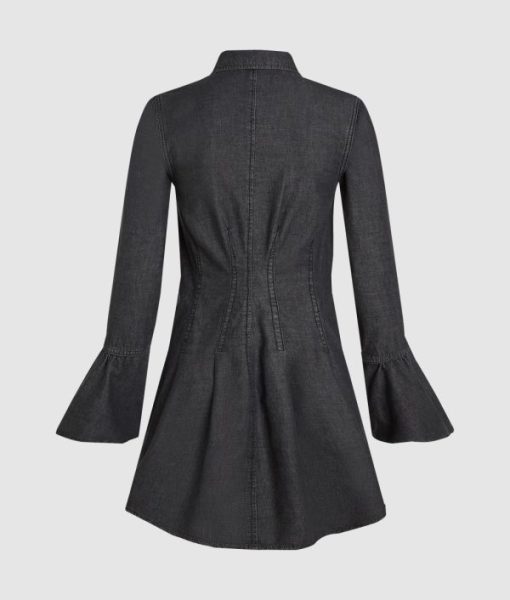 Madridmoda.shop0ec4d9ce4e 6