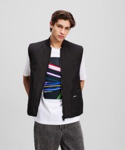 Madridmoda.shop1056122c0c 1