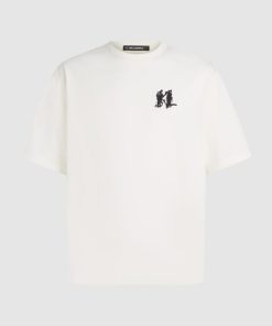 Madridmoda.shop10b93cebfd 5