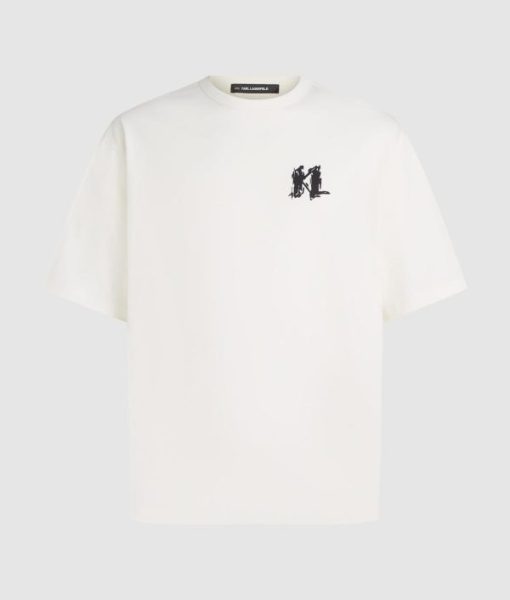 Madridmoda.shop10b93cebfd 5