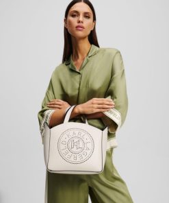Madridmoda.shop11e36e2728 2
