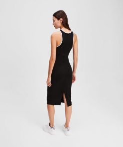 Madridmoda.shop120fe73479 3