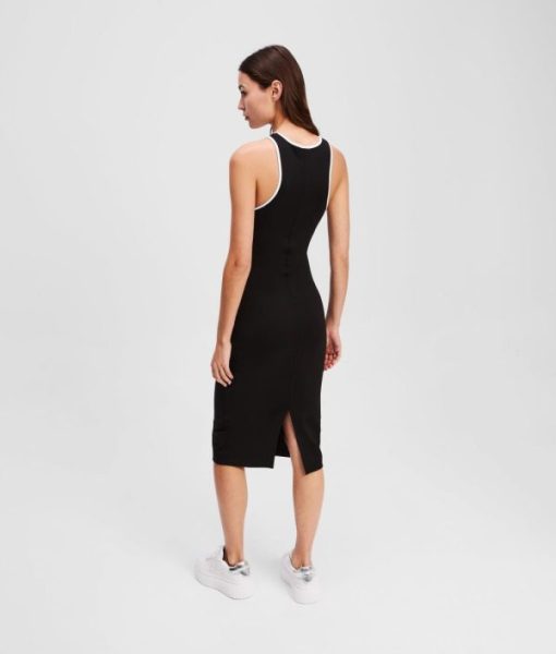 Madridmoda.shop120fe73479 3