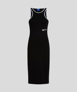 Madridmoda.shop120fe73479 5