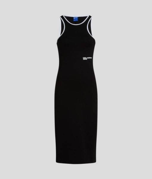 Madridmoda.shop120fe73479 5
