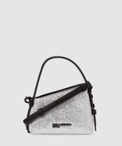 Madridmoda.shop1254bf01ed 4