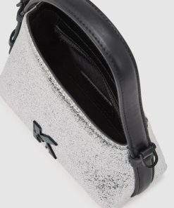 Madridmoda.shop1254bf01ed 5
