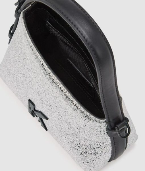 Madridmoda.shop1254bf01ed 5