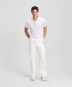 Madridmoda.shop12dcdae5dd 4
