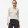 Madridmoda.shop130c720c6e 1