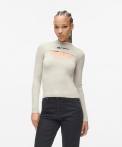 Madridmoda.shop130c720c6e 1