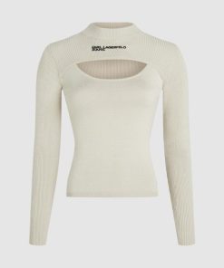 Madridmoda.shop130c720c6e 5