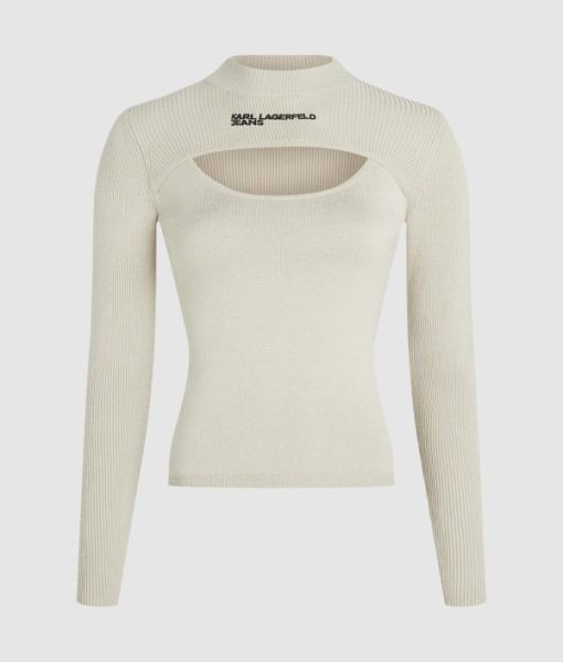 Madridmoda.shop130c720c6e 5