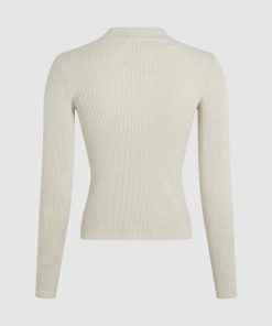 Madridmoda.shop130c720c6e 6