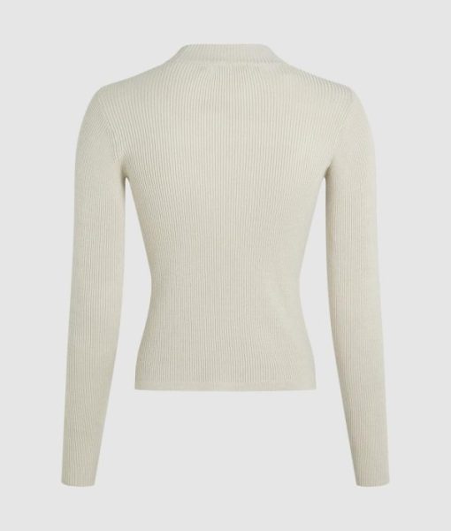Madridmoda.shop130c720c6e 6