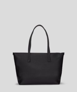 Madridmoda.shop13d53ba18c 4