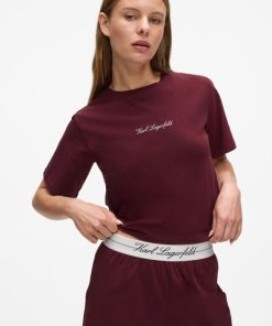 Madridmoda.shop1525737fca 2