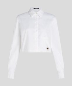 Madridmoda.shop165ff5306a 5