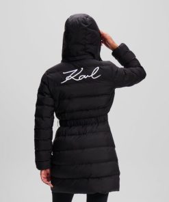 Madridmoda.shop16d1f57a30 3