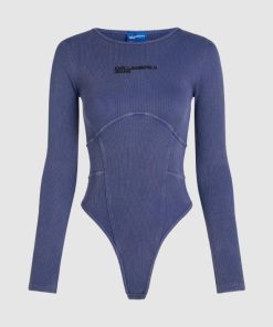 Madridmoda.shop17672d0adf 5
