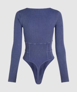 Madridmoda.shop17672d0adf 6