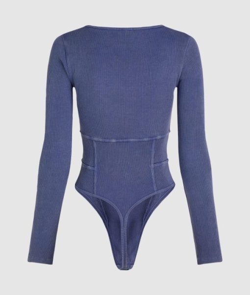 Madridmoda.shop17672d0adf 6