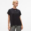 Madridmoda.shop1994b1e9a7 1