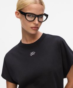 Madridmoda.shop1994b1e9a7 3