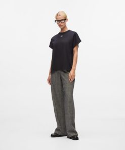 Madridmoda.shop1994b1e9a7 4