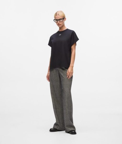 Madridmoda.shop1994b1e9a7 4