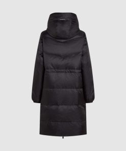 Madridmoda.shop1a4fe3a6a6 3