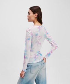 Madridmoda.shop1ac17a4a62 2