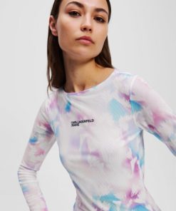 Madridmoda.shop1ac17a4a62 3