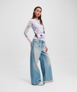 Madridmoda.shop1ac17a4a62 4