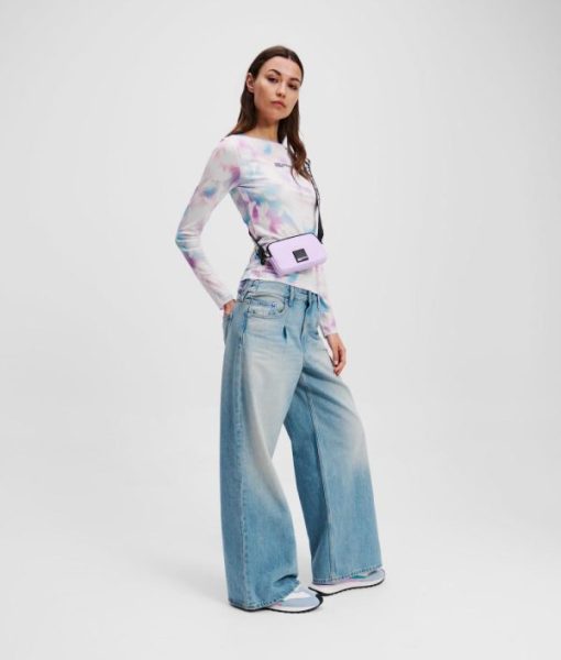 Madridmoda.shop1ac17a4a62 4