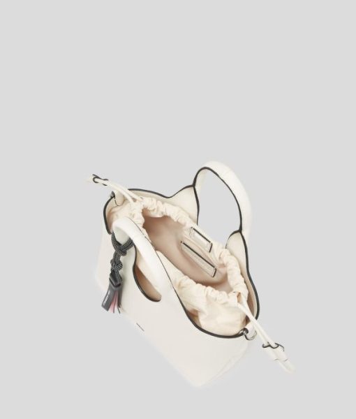 Madridmoda.shop1af9a4710d 5