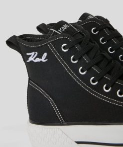 Madridmoda.shop1c20bcc7be 2