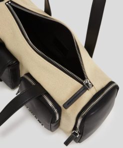 Madridmoda.shop1c23a70160 5